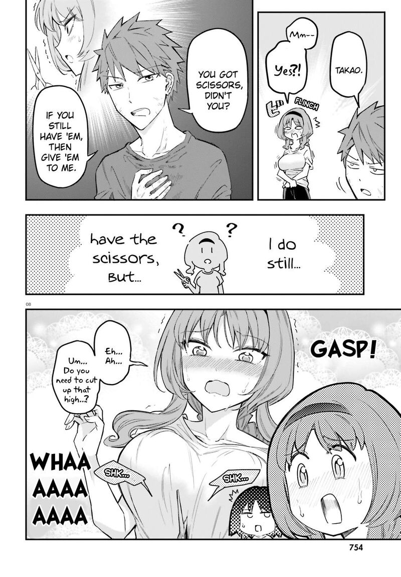 D Frag 173 8