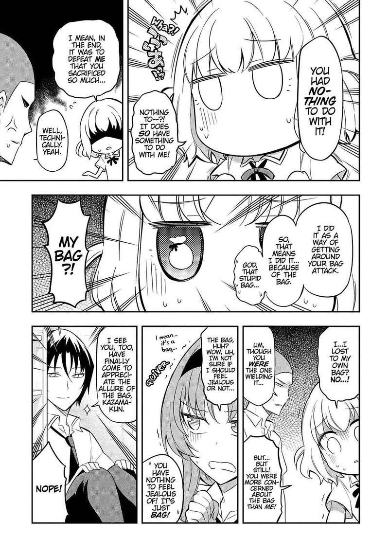 D Frag 65 11