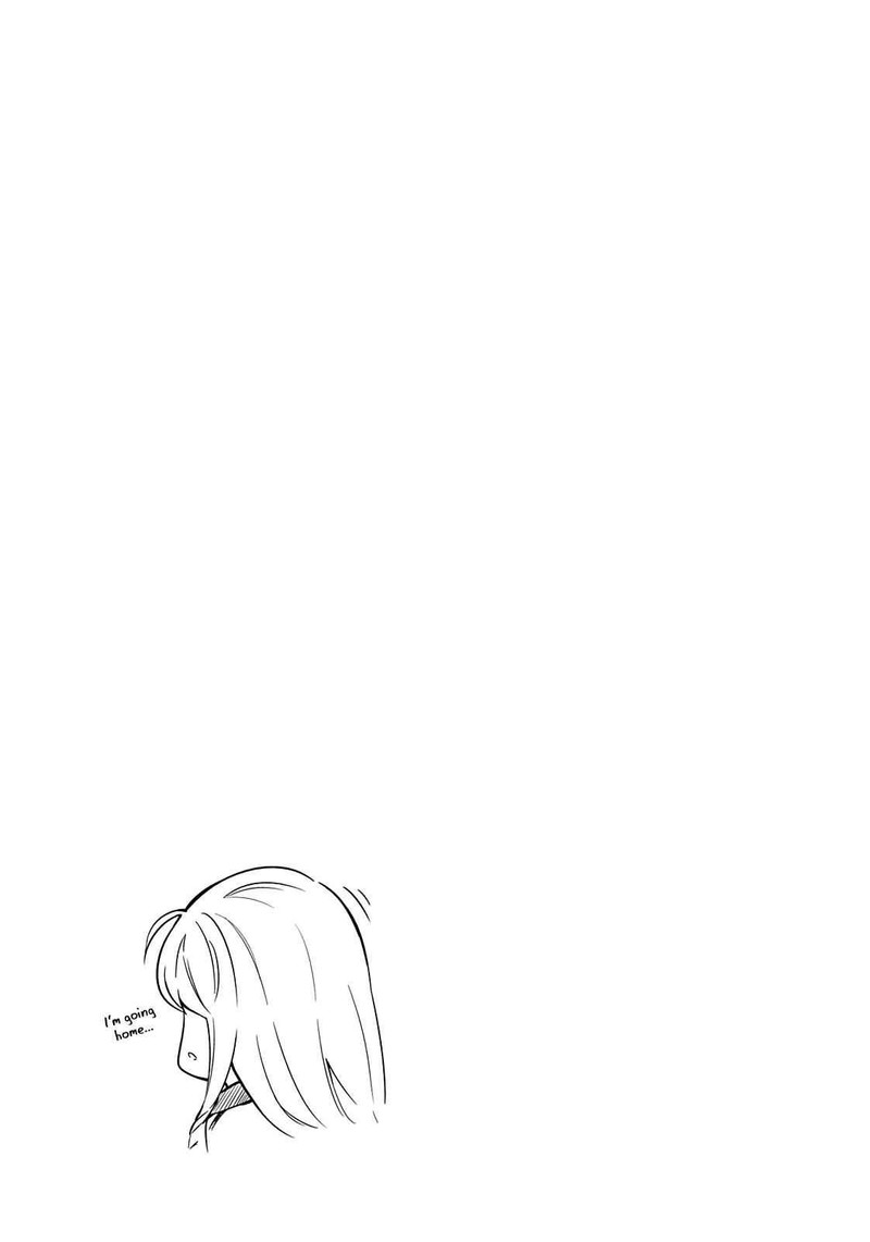 D Frag 65 15