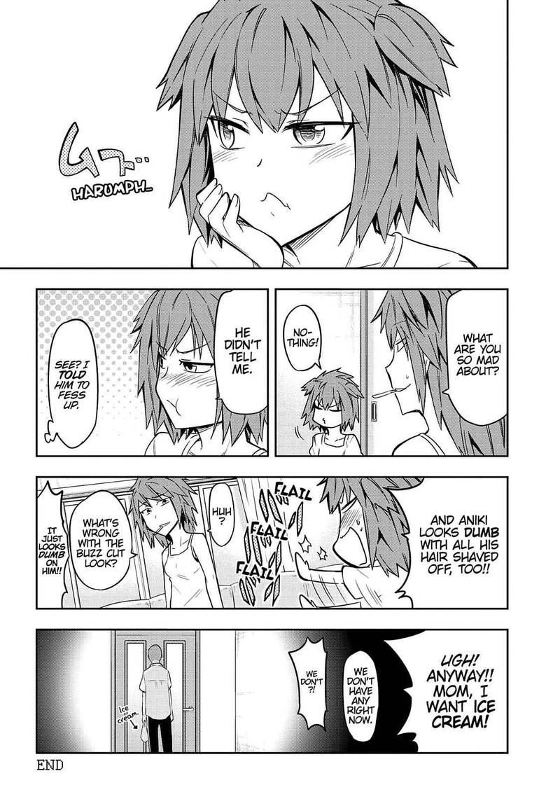 D Frag 65 21