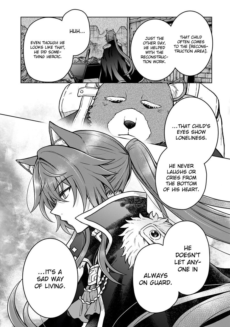 D Kyuu Boukensha No Ore Naze Ka Yuusha Party Ni Kanyuu Sareta Ageku Oujo Ni Tsukima Towareteru 40 22