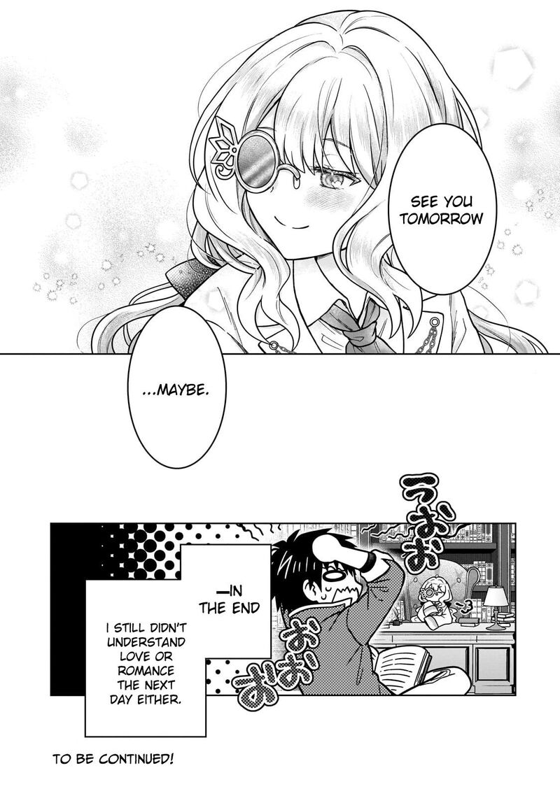 D Kyuu Boukensha No Ore Naze Ka Yuusha Party Ni Kanyuu Sareta Ageku Oujo Ni Tsukima Towareteru 50 25