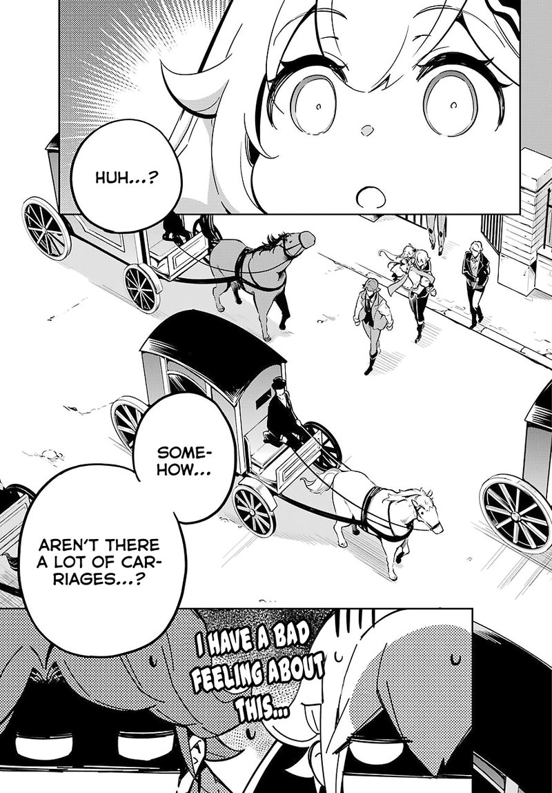 Dad Is A Hero Mom Is A Spirit Im A Reincarnator 20 18