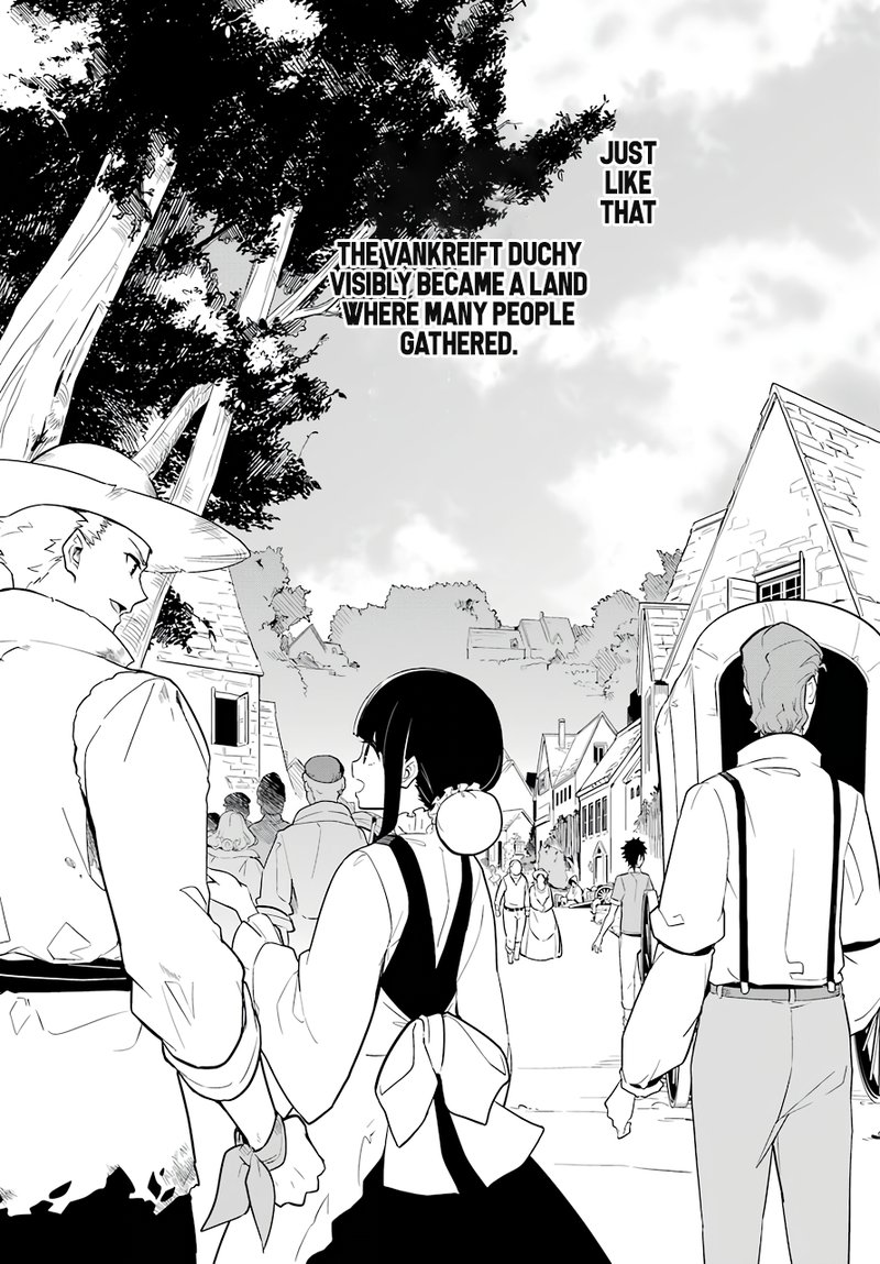 Dad Is A Hero Mom Is A Spirit Im A Reincarnator 38 14