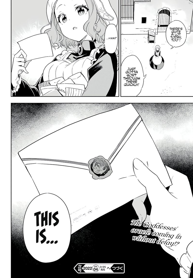 Dad Is A Hero Mom Is A Spirit Im A Reincarnator 39 24