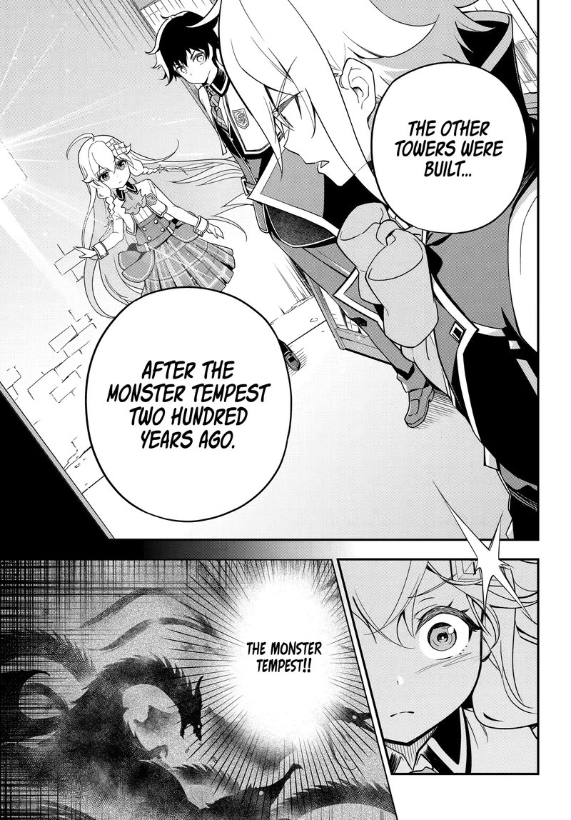 Dad Is A Hero Mom Is A Spirit Im A Reincarnator 43b 5