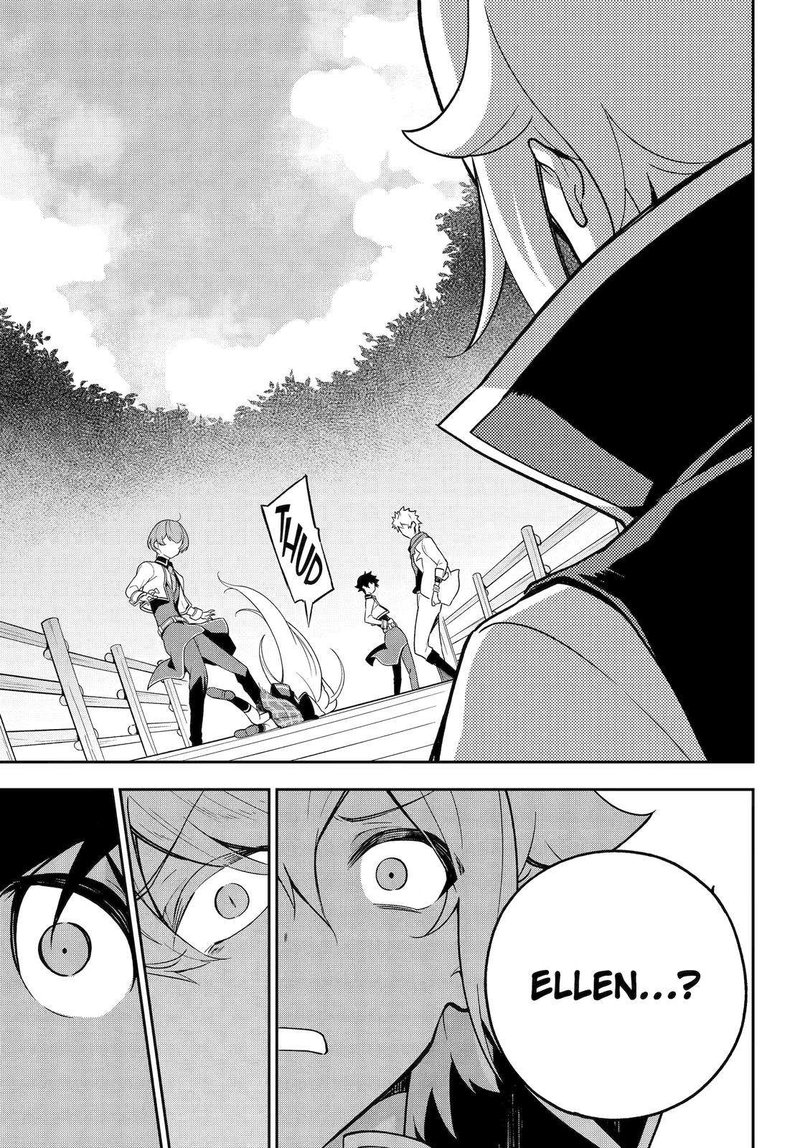 Dad Is A Hero Mom Is A Spirit Im A Reincarnator 51 19