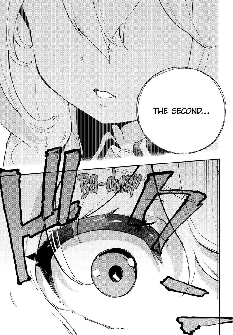 Dad Is A Hero Mom Is A Spirit Im A Reincarnator 52 13