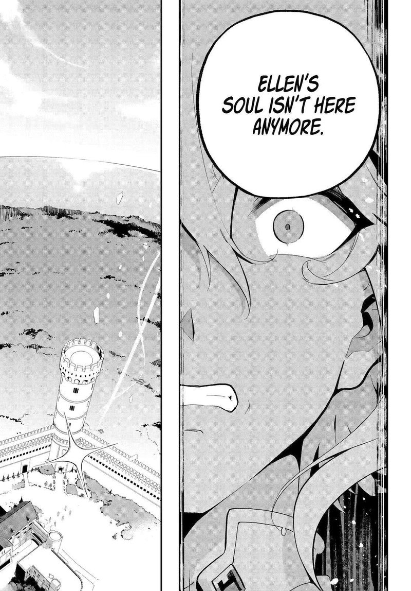 Dad Is A Hero Mom Is A Spirit Im A Reincarnator 52 5