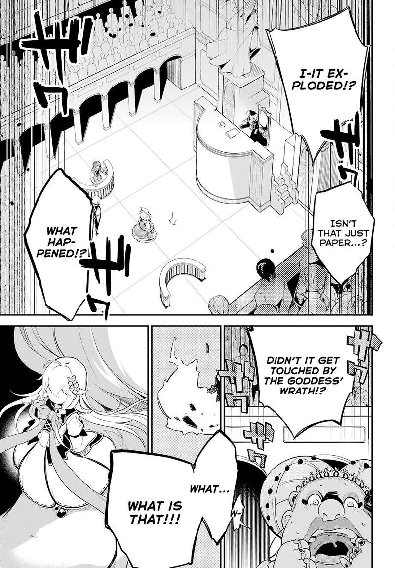 Dad Is A Hero Mom Is A Spirit Im A Reincarnator 6 12