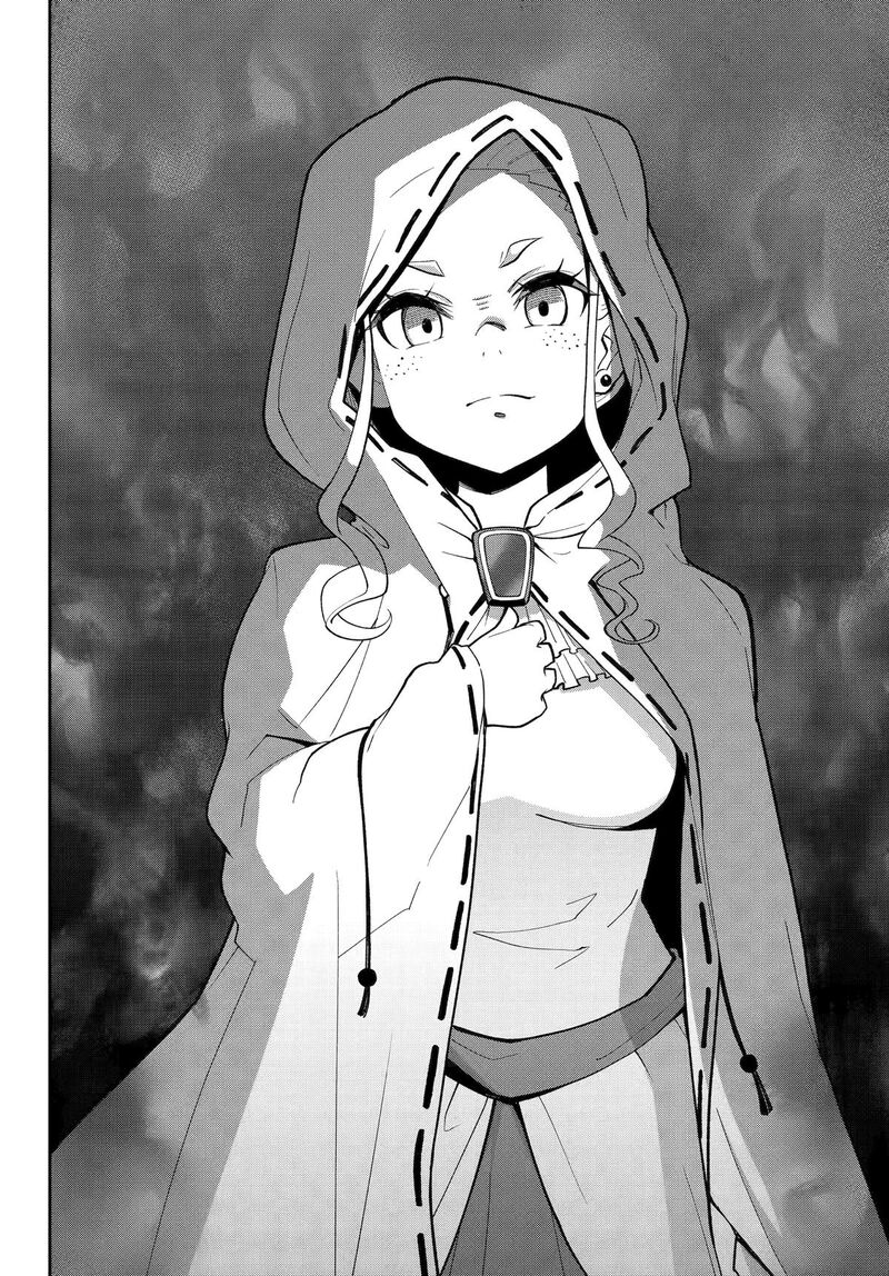 Dad Is A Hero Mom Is A Spirit Im A Reincarnator 67 17