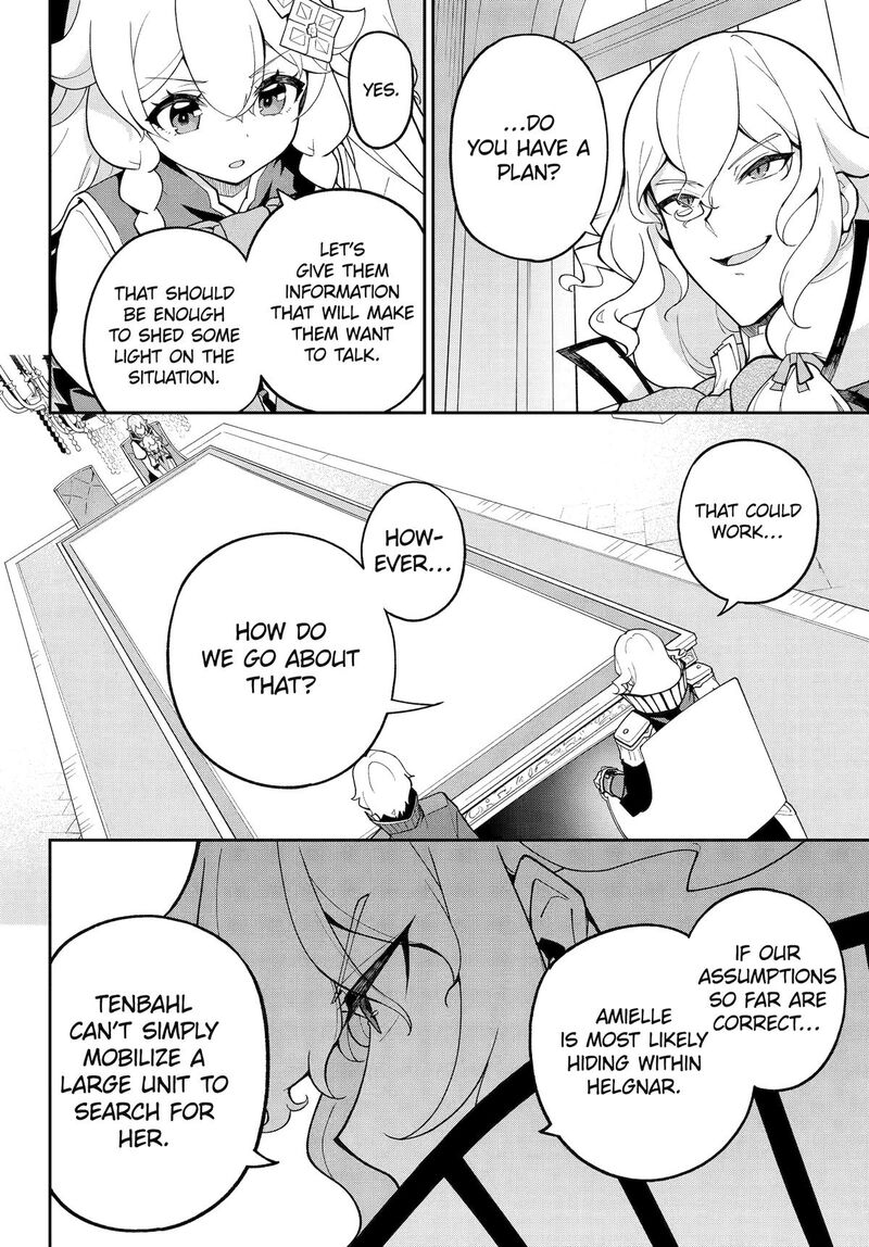 Dad Is A Hero Mom Is A Spirit Im A Reincarnator 72 8