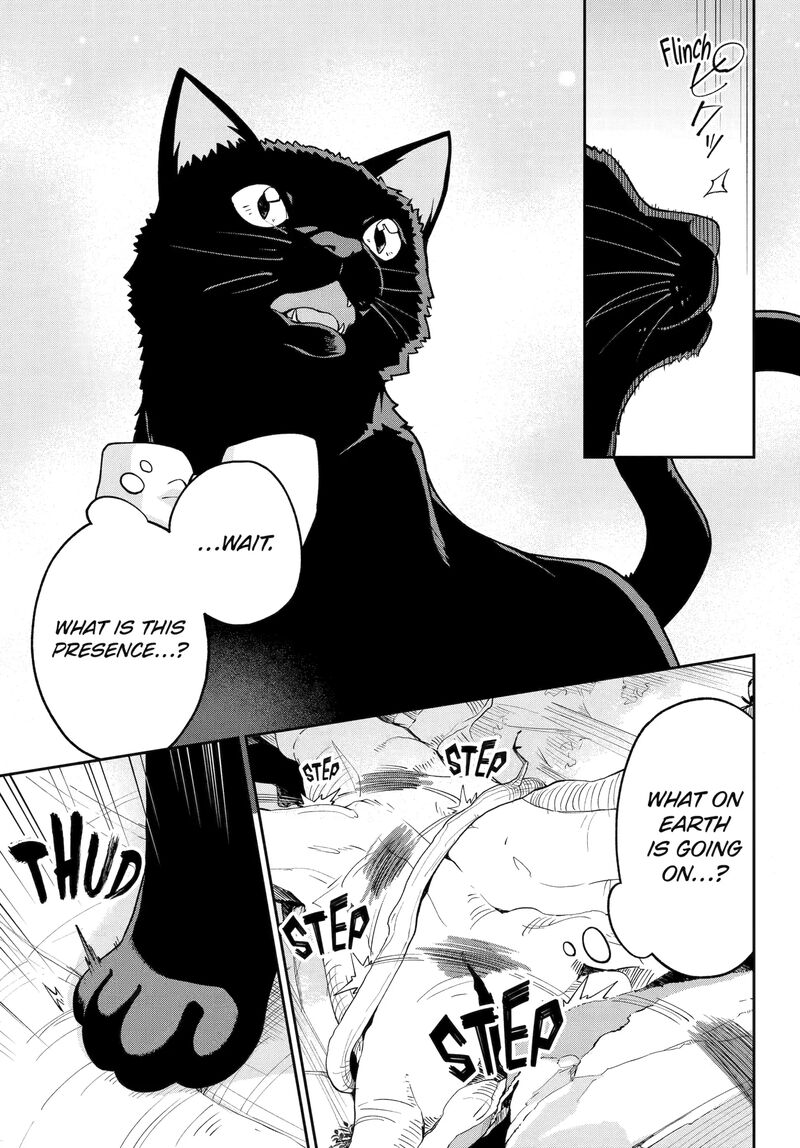 Dad Is A Hero Mom Is A Spirit Im A Reincarnator 76a 4