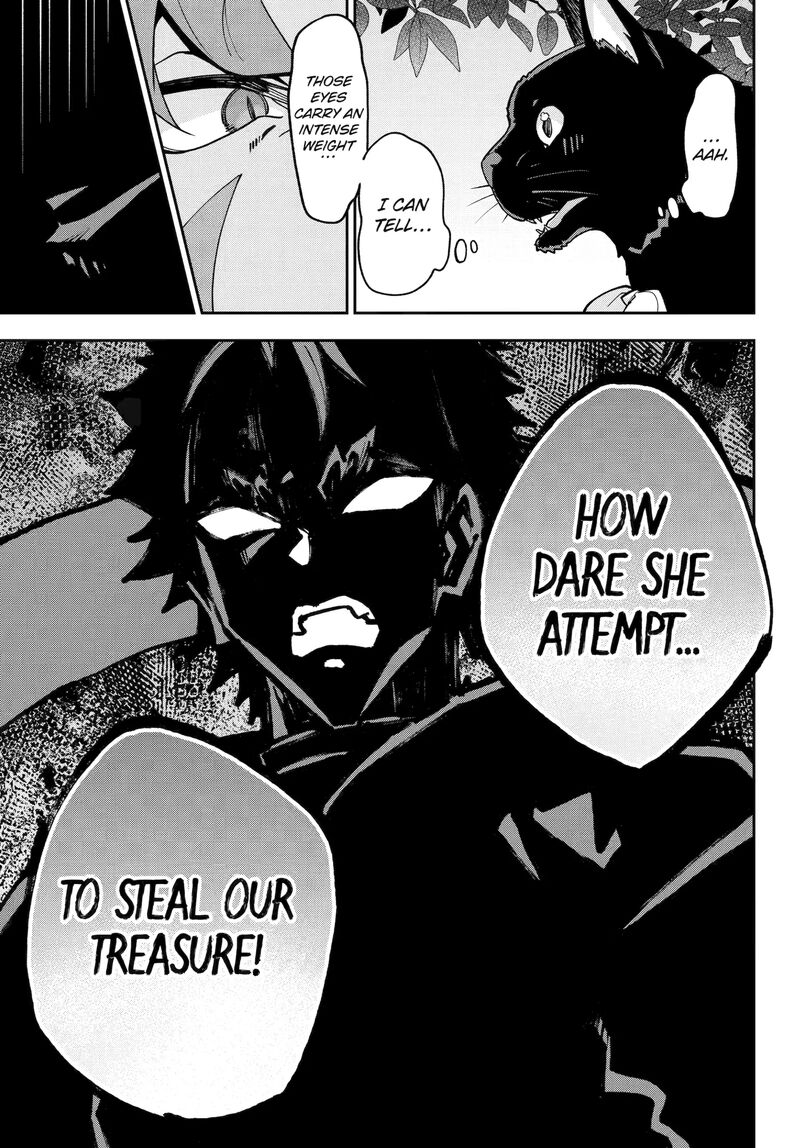 Dad Is A Hero Mom Is A Spirit Im A Reincarnator 76a 8