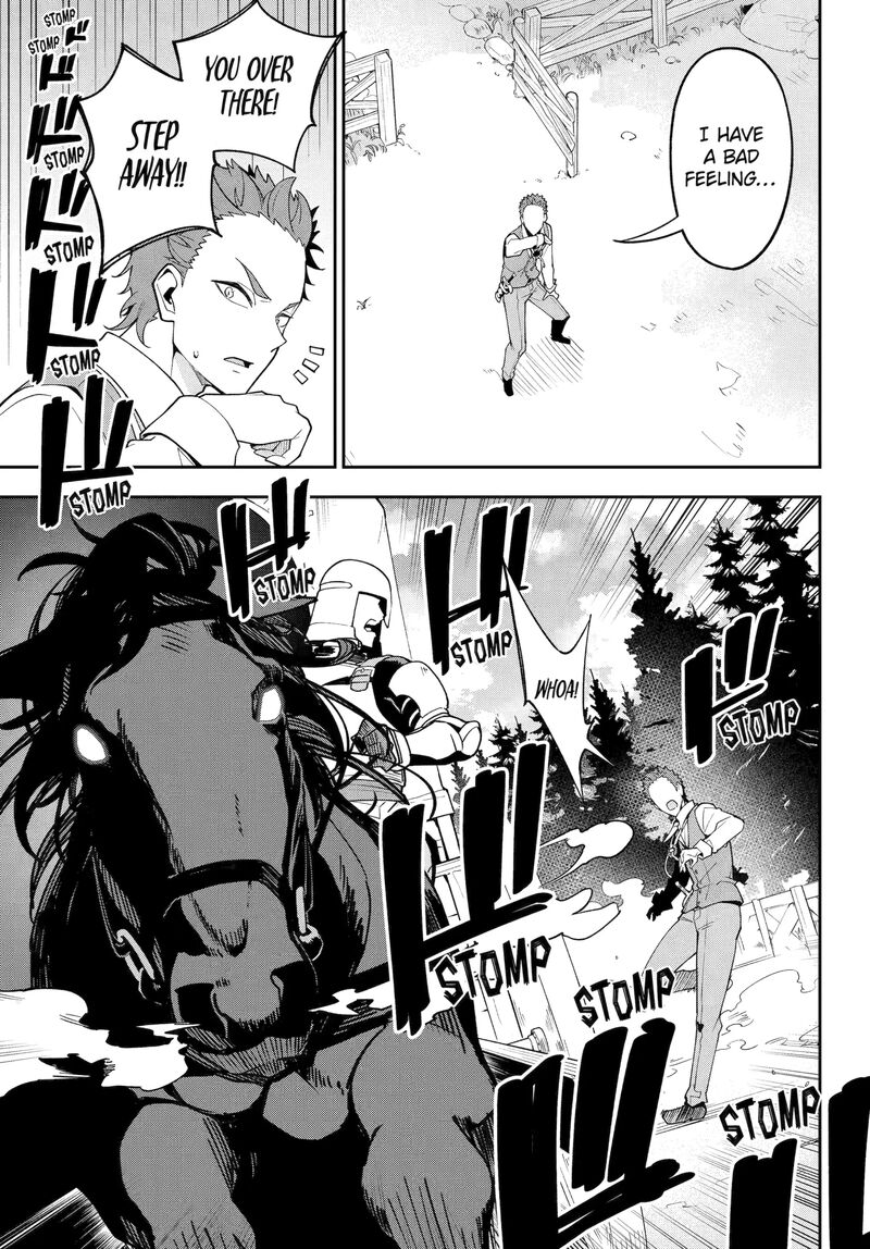 Dad Is A Hero Mom Is A Spirit Im A Reincarnator 76b 4