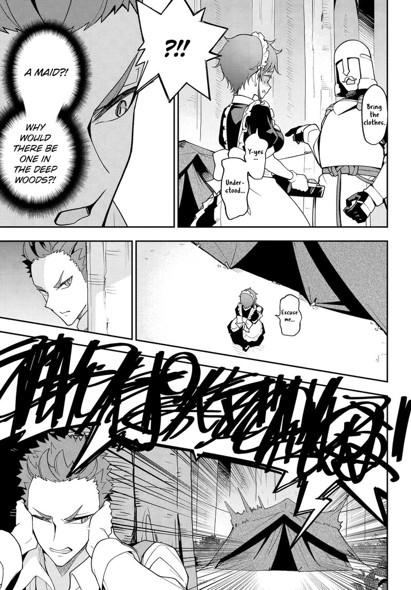 Dad Is A Hero Mom Is A Spirit Im A Reincarnator 76b 8