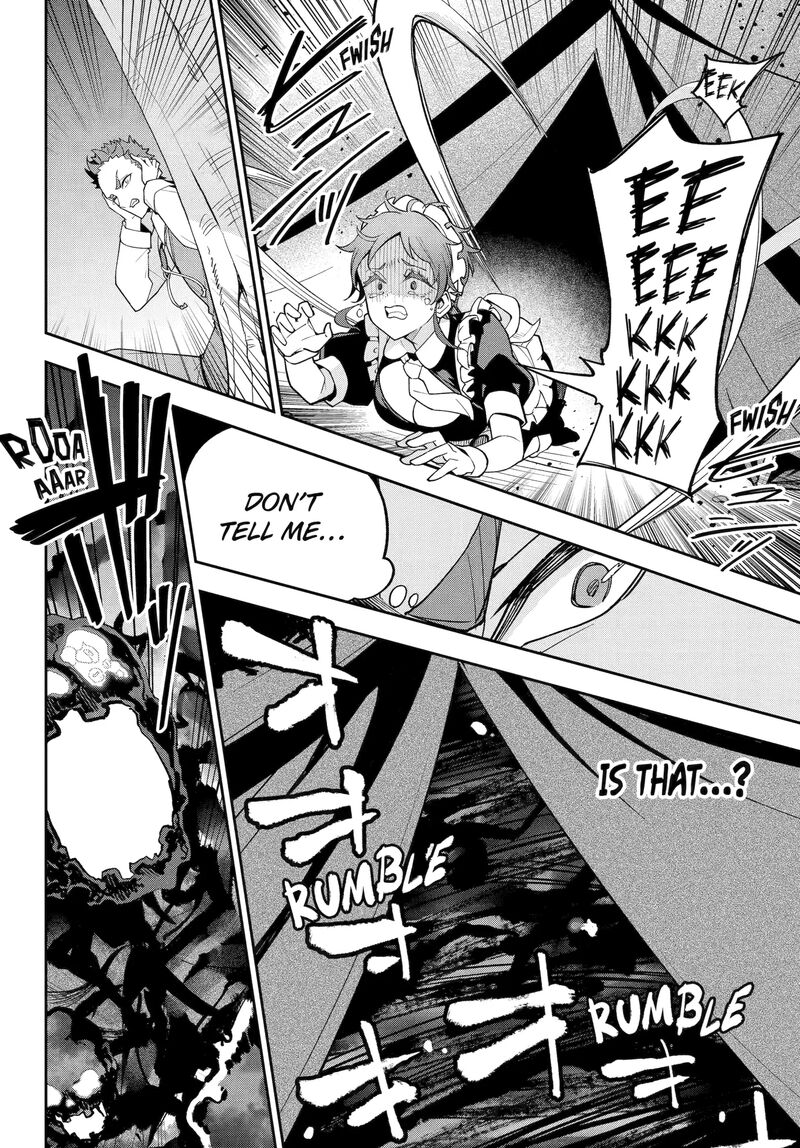 Dad Is A Hero Mom Is A Spirit Im A Reincarnator 76b 9