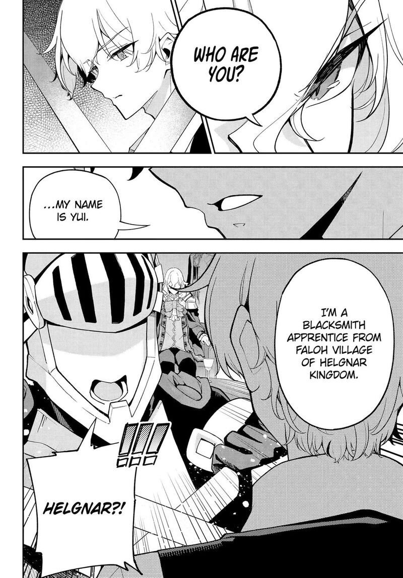 Dad Is A Hero Mom Is A Spirit Im A Reincarnator 78 10