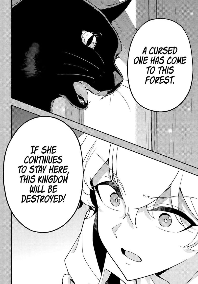 Dad Is A Hero Mom Is A Spirit Im A Reincarnator 78 24