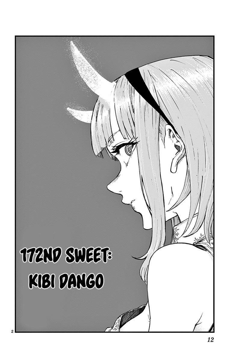 Dagashi Kashi 172 2