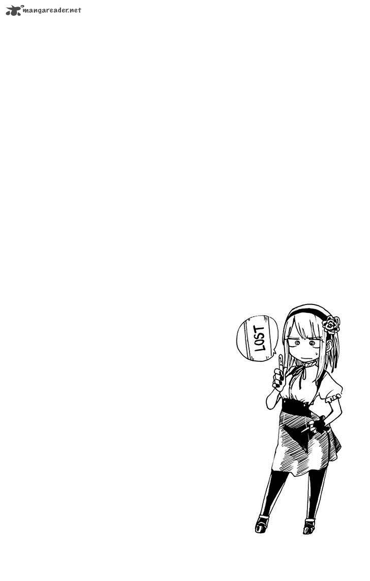 Dagashi Kashi 4 3