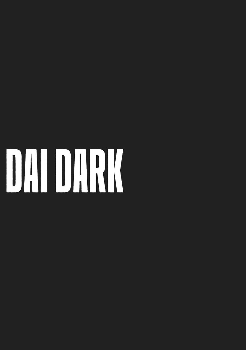 Dai Dark 18e 16