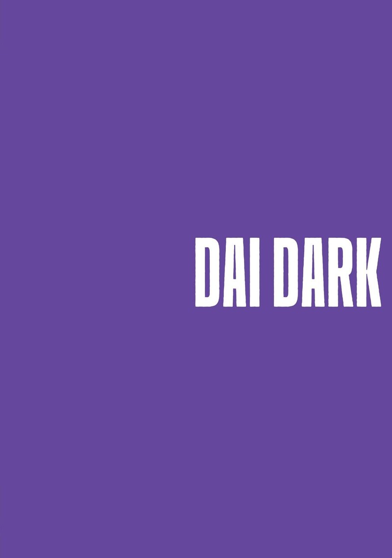 Dai Dark 19 3