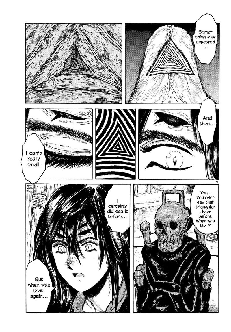 Dai Dark 66 9