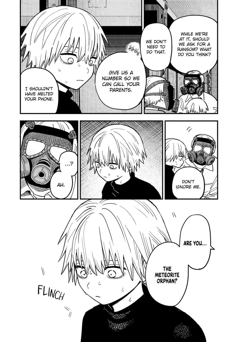 Daiakutou Shounen 1 28