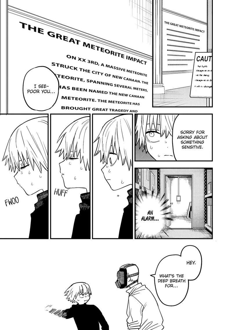 Daiakutou Shounen 1 29