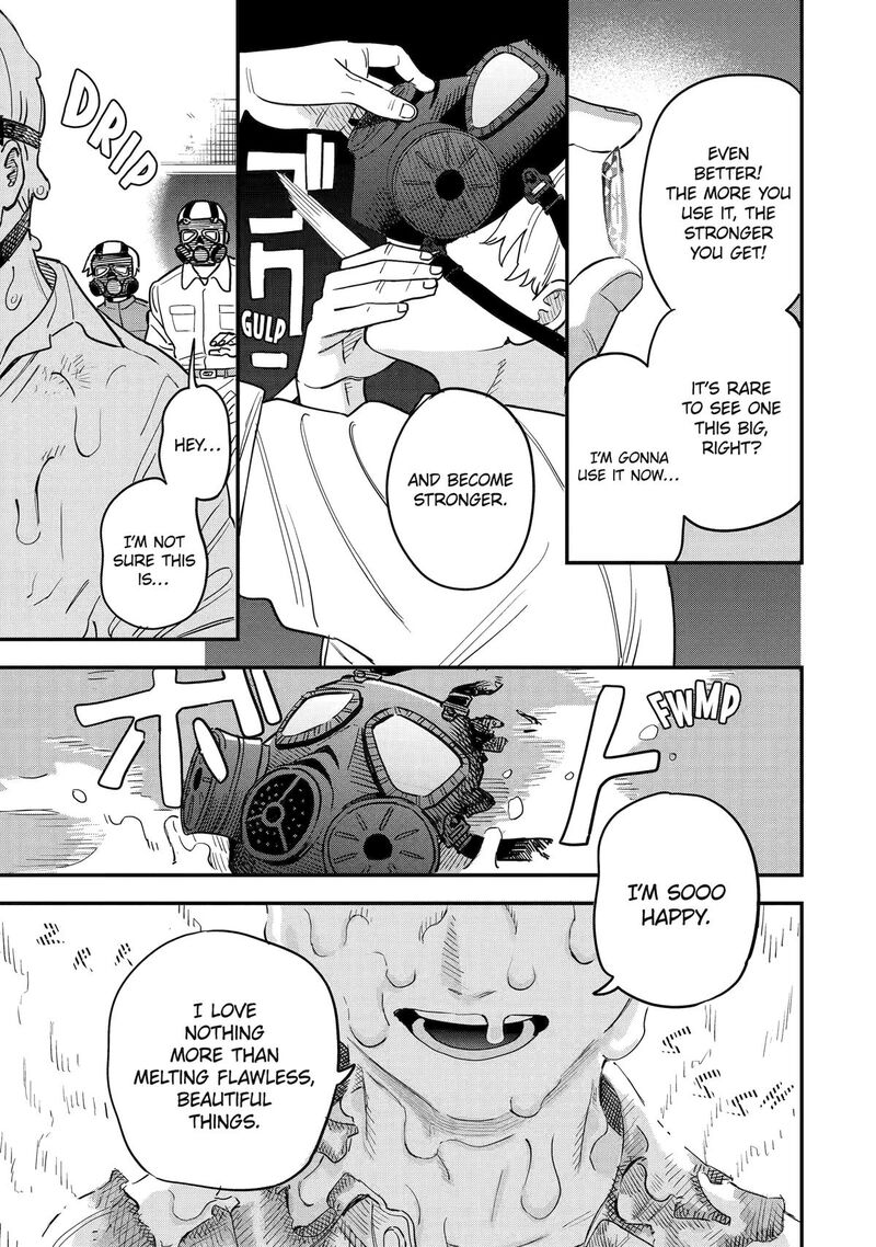 Daiakutou Shounen 1 41