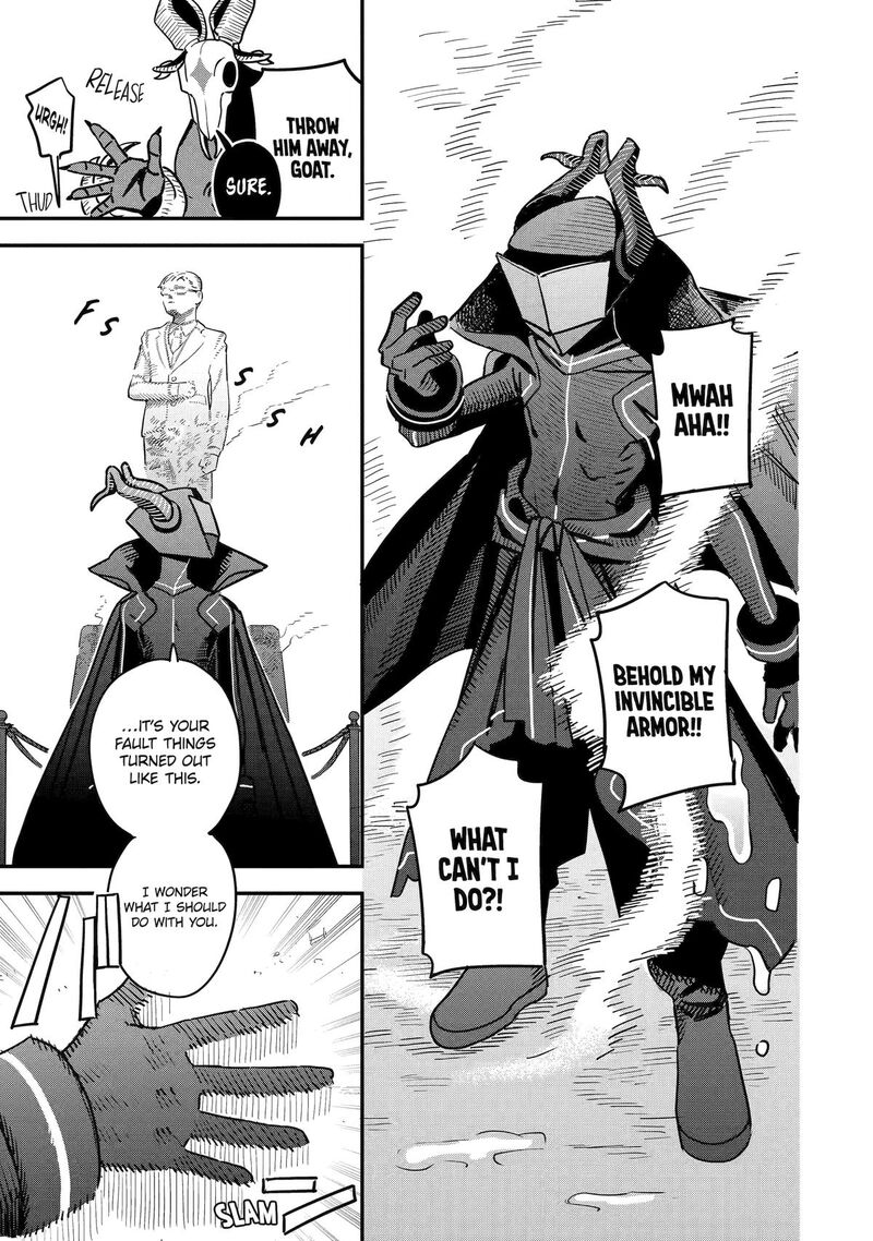 Daiakutou Shounen 1 54