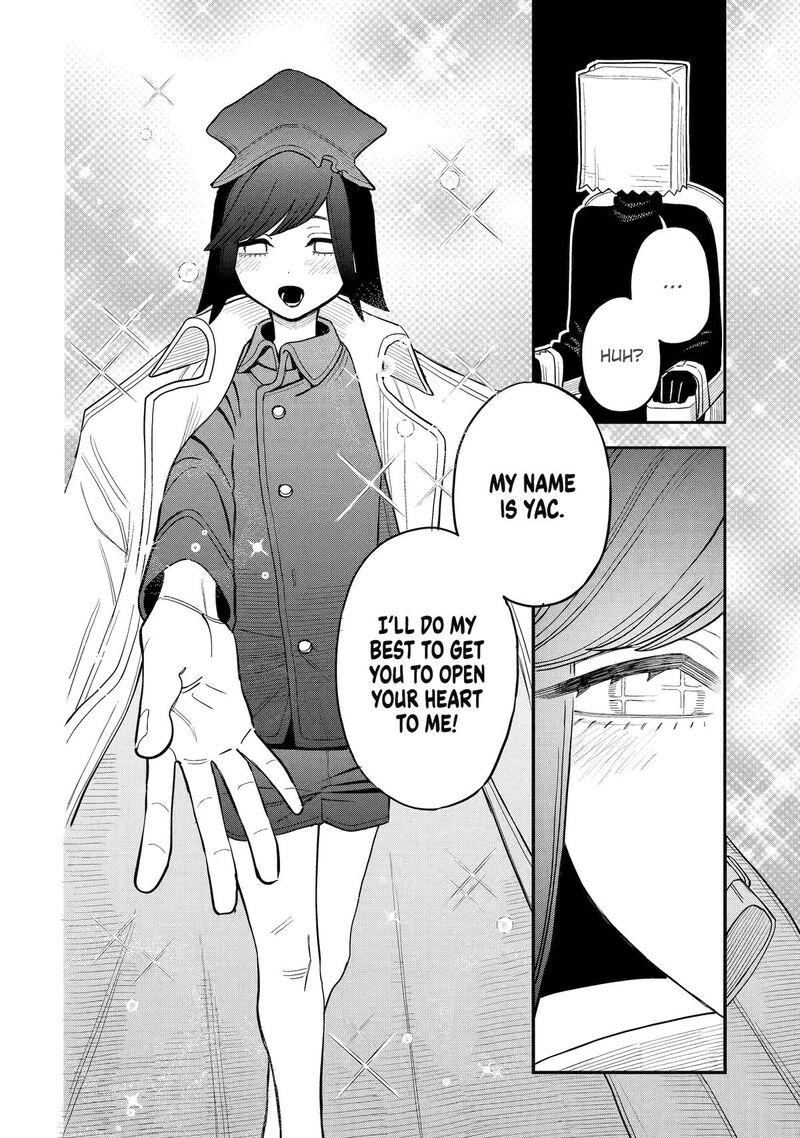 Daiakutou Shounen 11 14