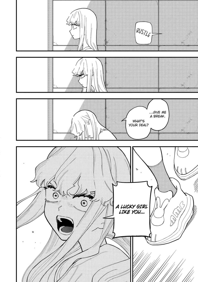 Daiakutou Shounen 12 37