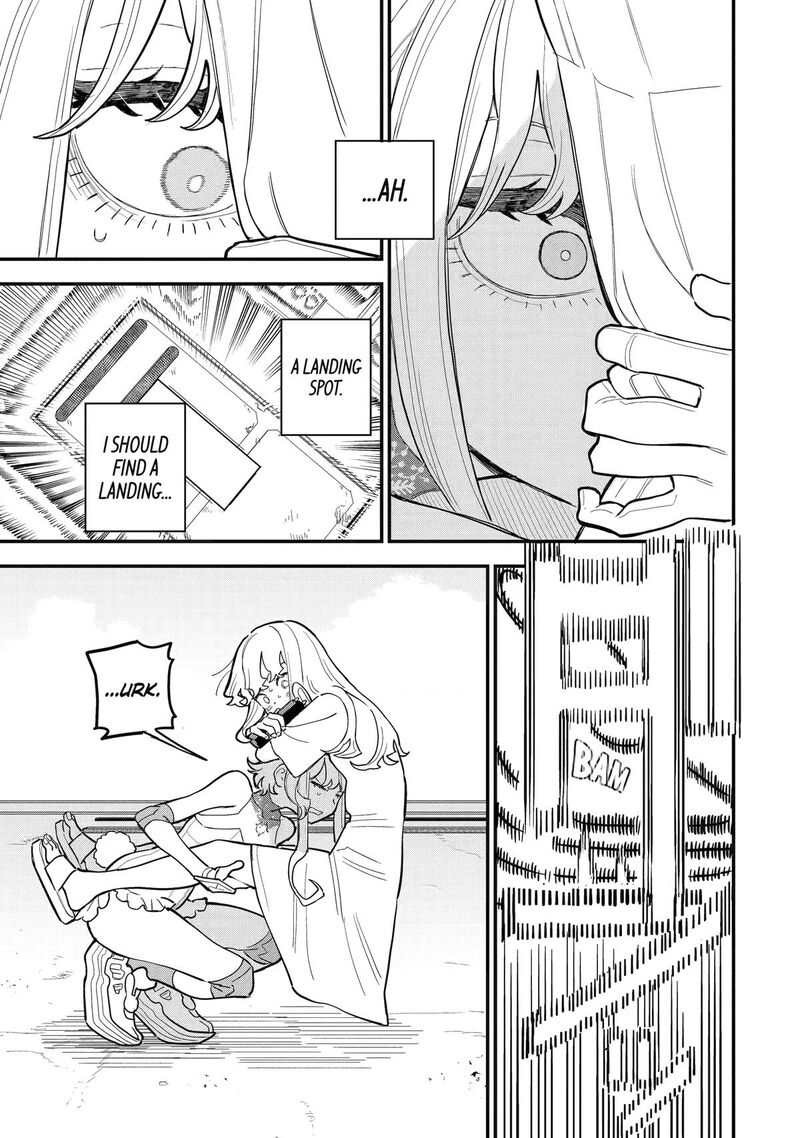 Daiakutou Shounen 12 42