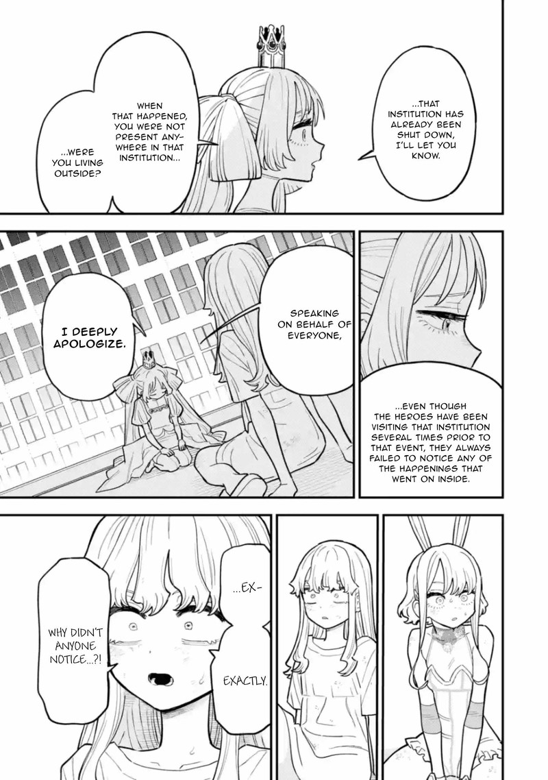 Daiakutou Shounen 13 26