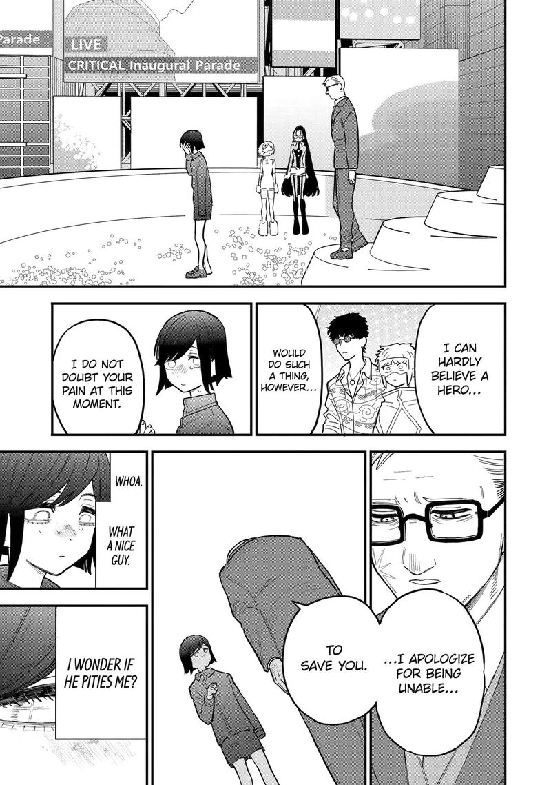 Daiakutou Shounen 14 11