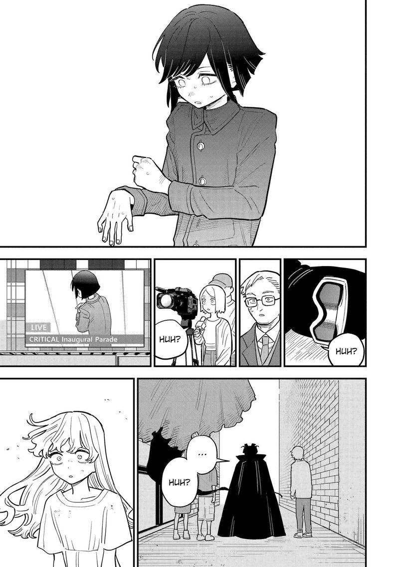 Daiakutou Shounen 14 29