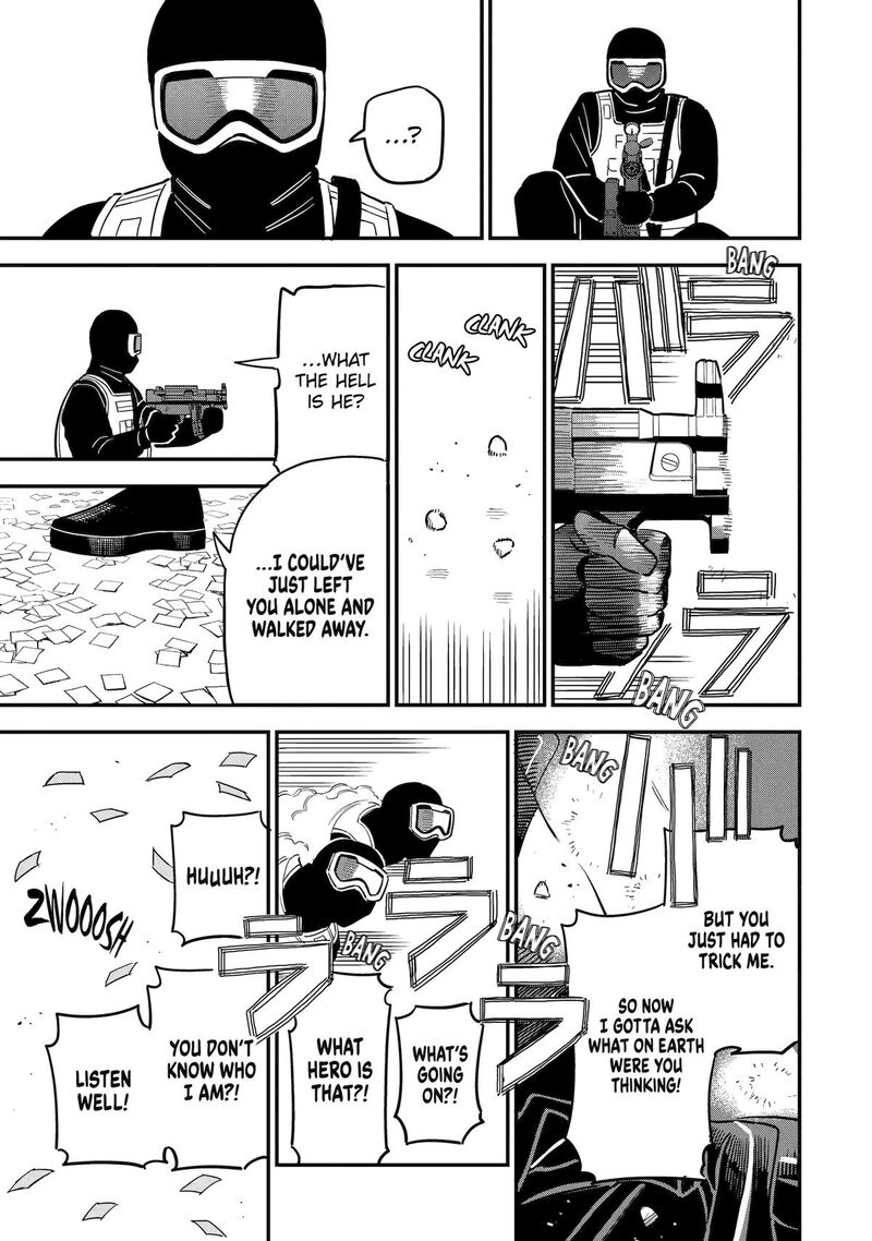 Daiakutou Shounen 14 35