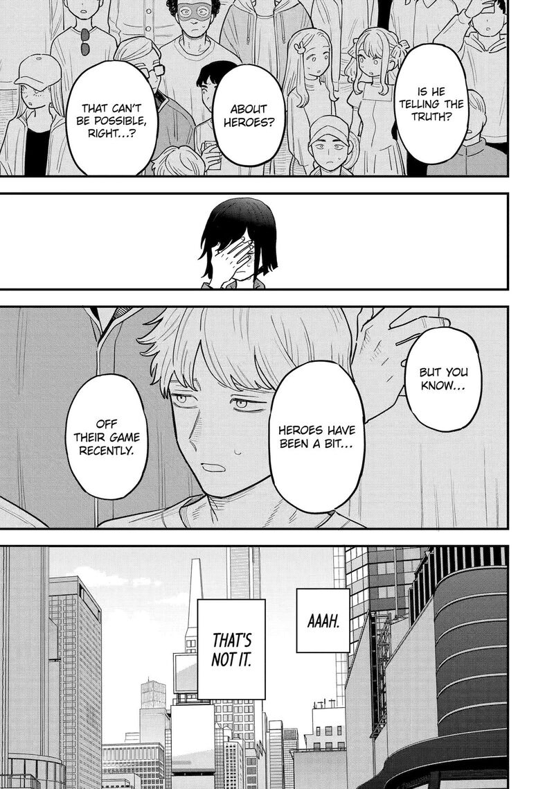 Daiakutou Shounen 14 5