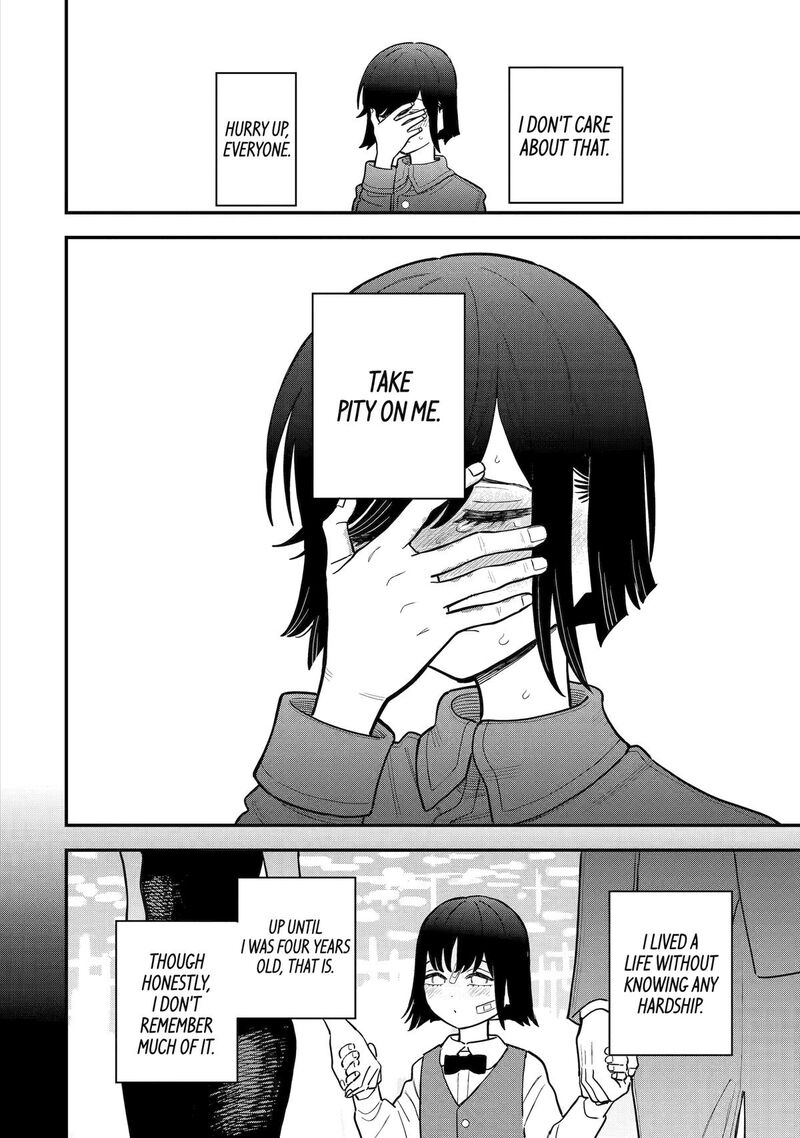 Daiakutou Shounen 14 6