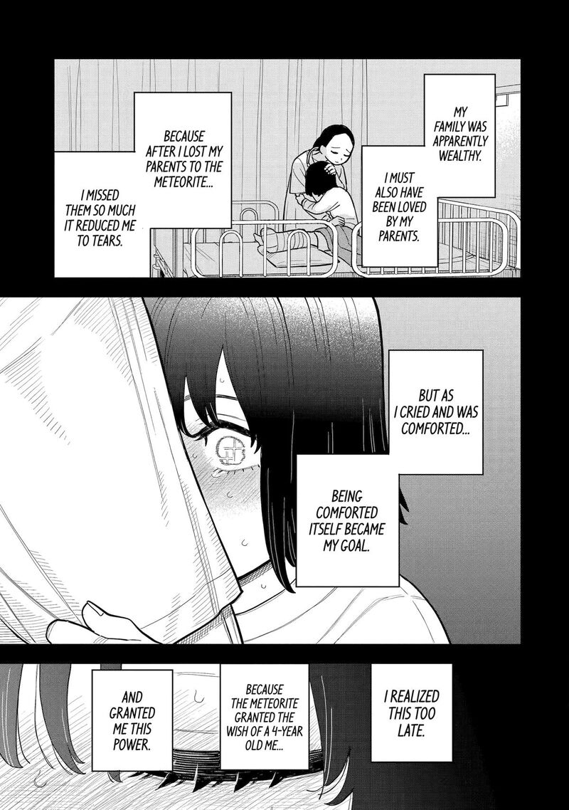 Daiakutou Shounen 14 7