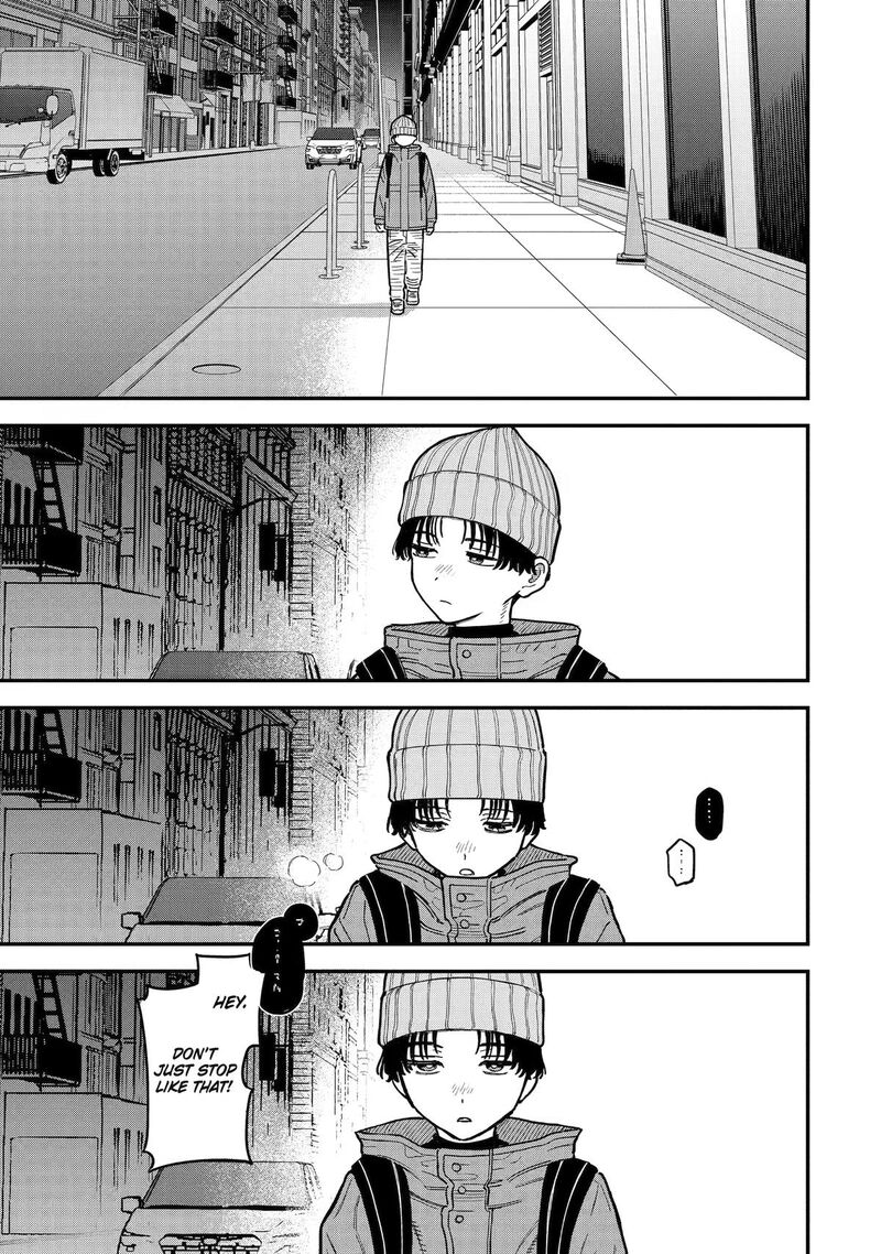 Daiakutou Shounen 19 29