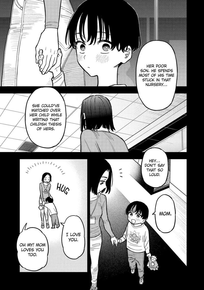 Daiakutou Shounen 19 3