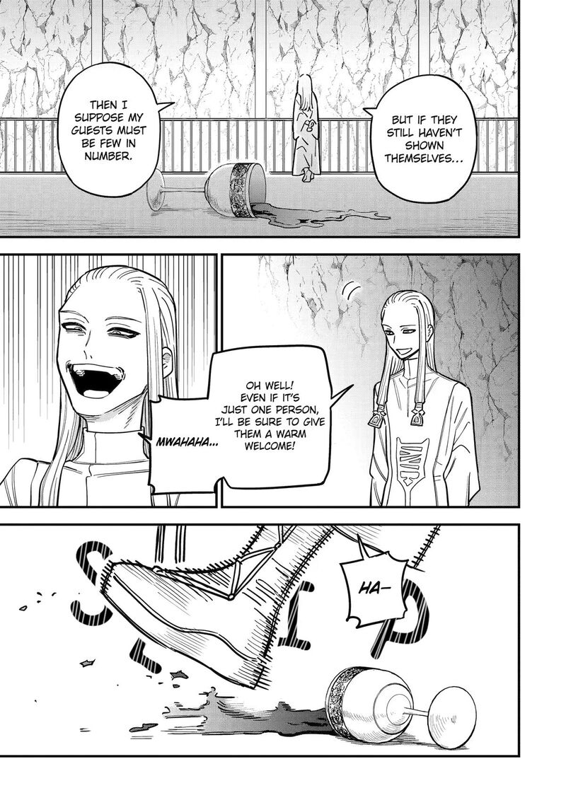 Daiakutou Shounen 19 7