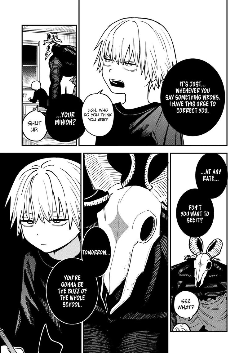 Daiakutou Shounen 2 5