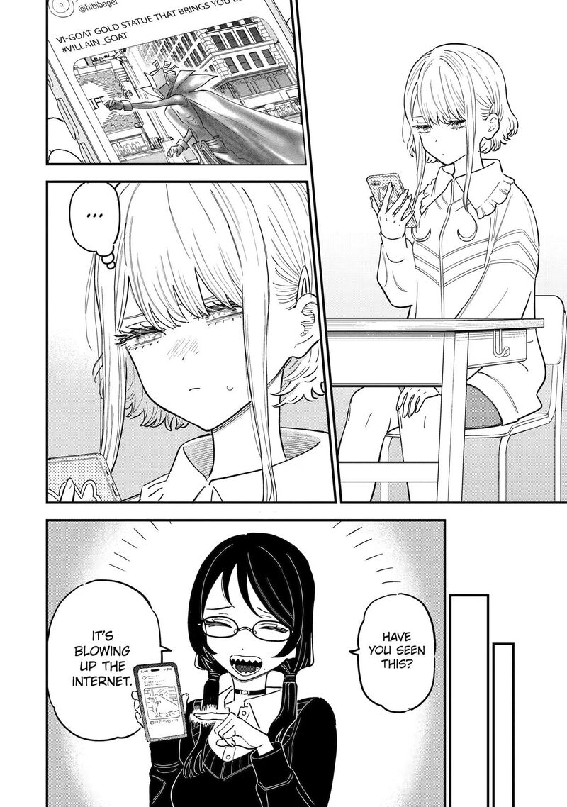 Daiakutou Shounen 21 34