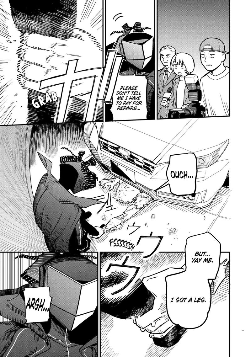 Daiakutou Shounen 4 38