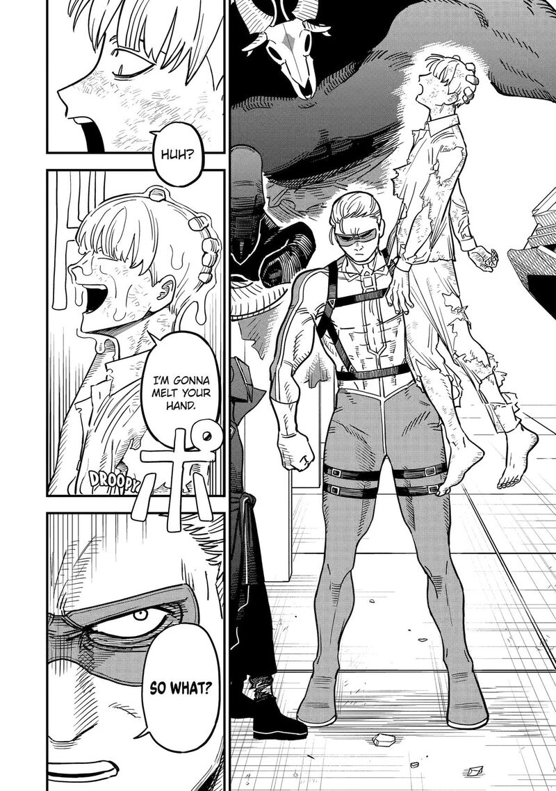 Daiakutou Shounen 4 39