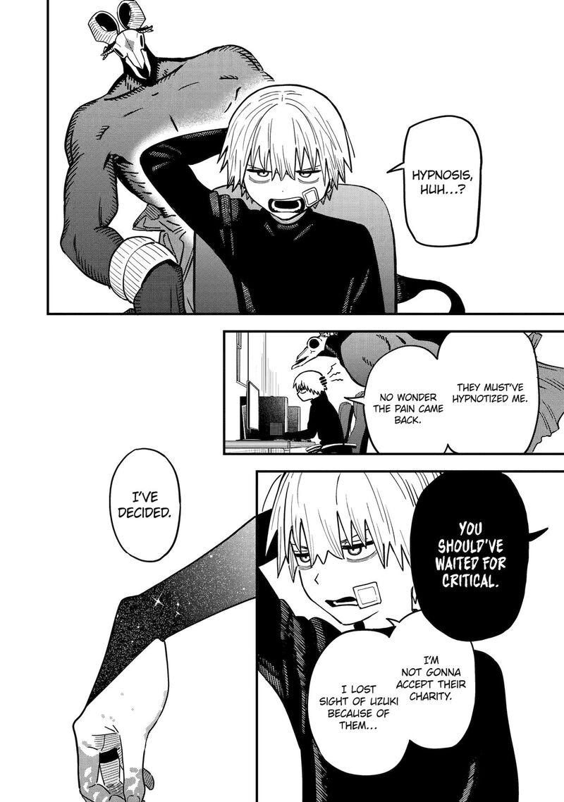 Daiakutou Shounen 5 36